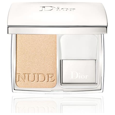 dior illuminating powder|christian dior powder.